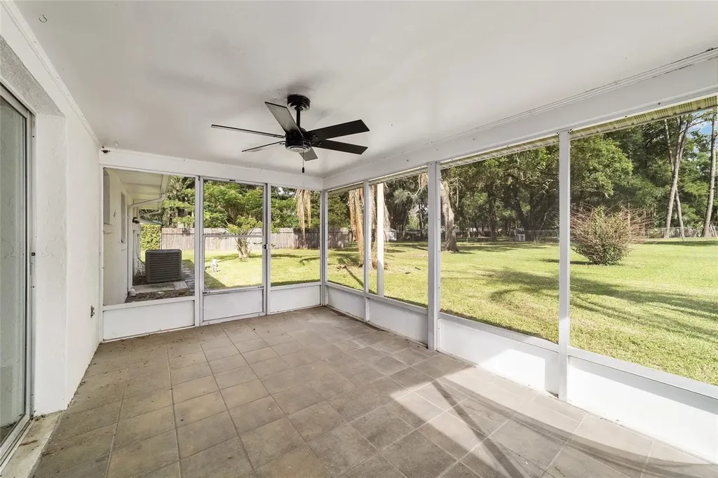 2550 SE 67th Street Ocala FL 34480