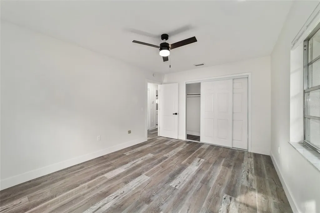 2550 SE 67th Street Ocala FL 34480