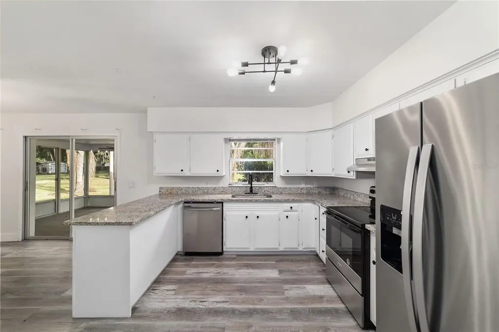 2550 SE 67th Street Ocala FL 34480