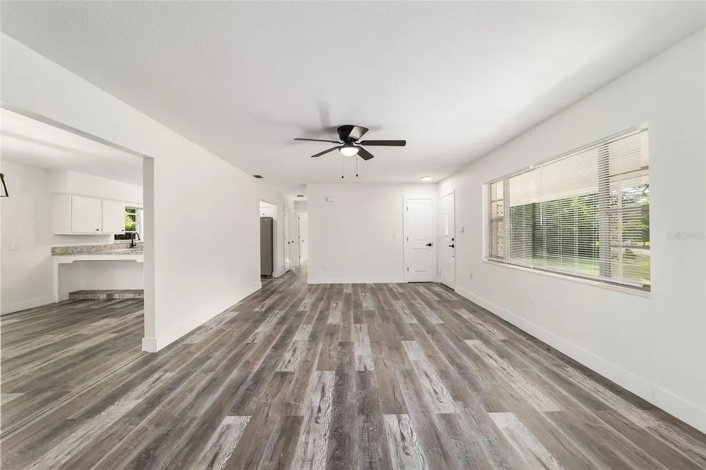 2550 SE 67th Street Ocala FL 34480