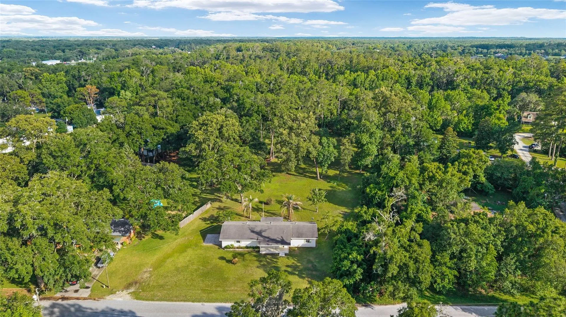 2550 SE 67th Street Ocala FL 34480