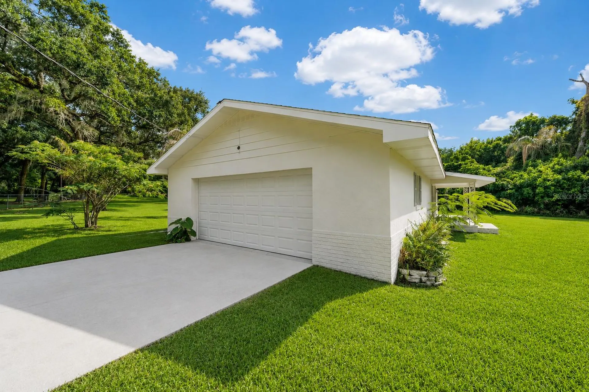 2550 SE 67th Street Ocala FL 34480