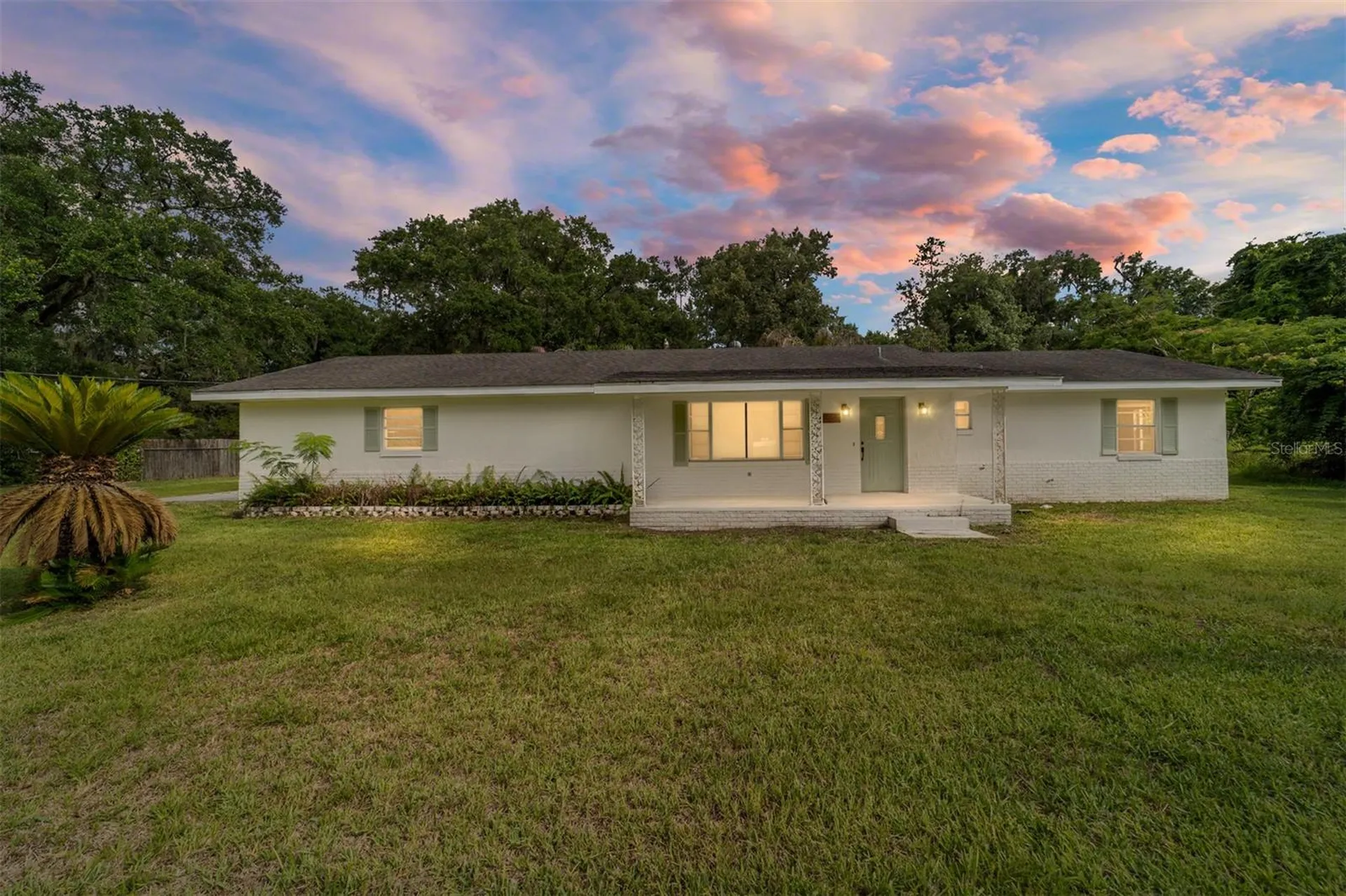 2550 SE 67th Street Ocala FL 34480