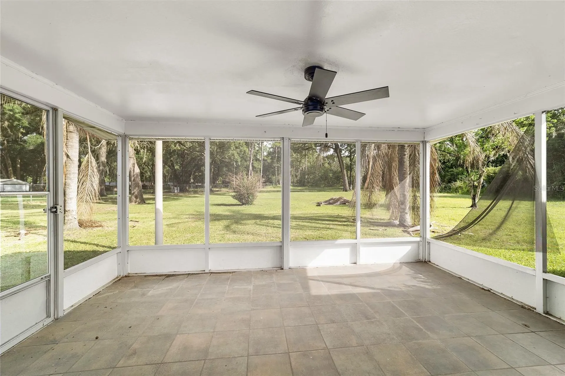 2550 SE 67th Street Ocala FL 34480