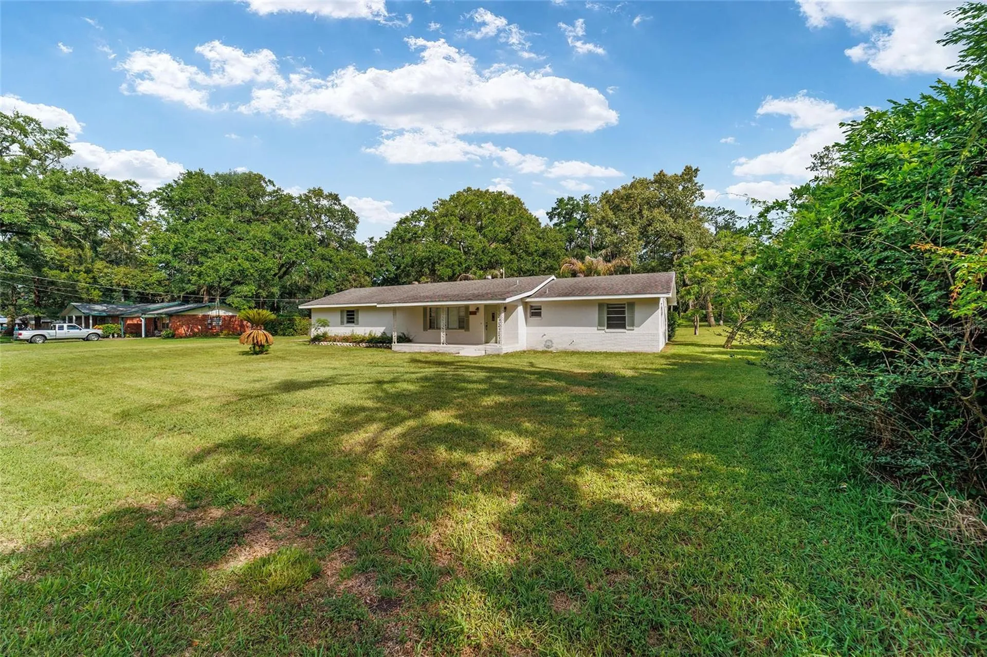 2550 SE 67th Street Ocala FL 34480