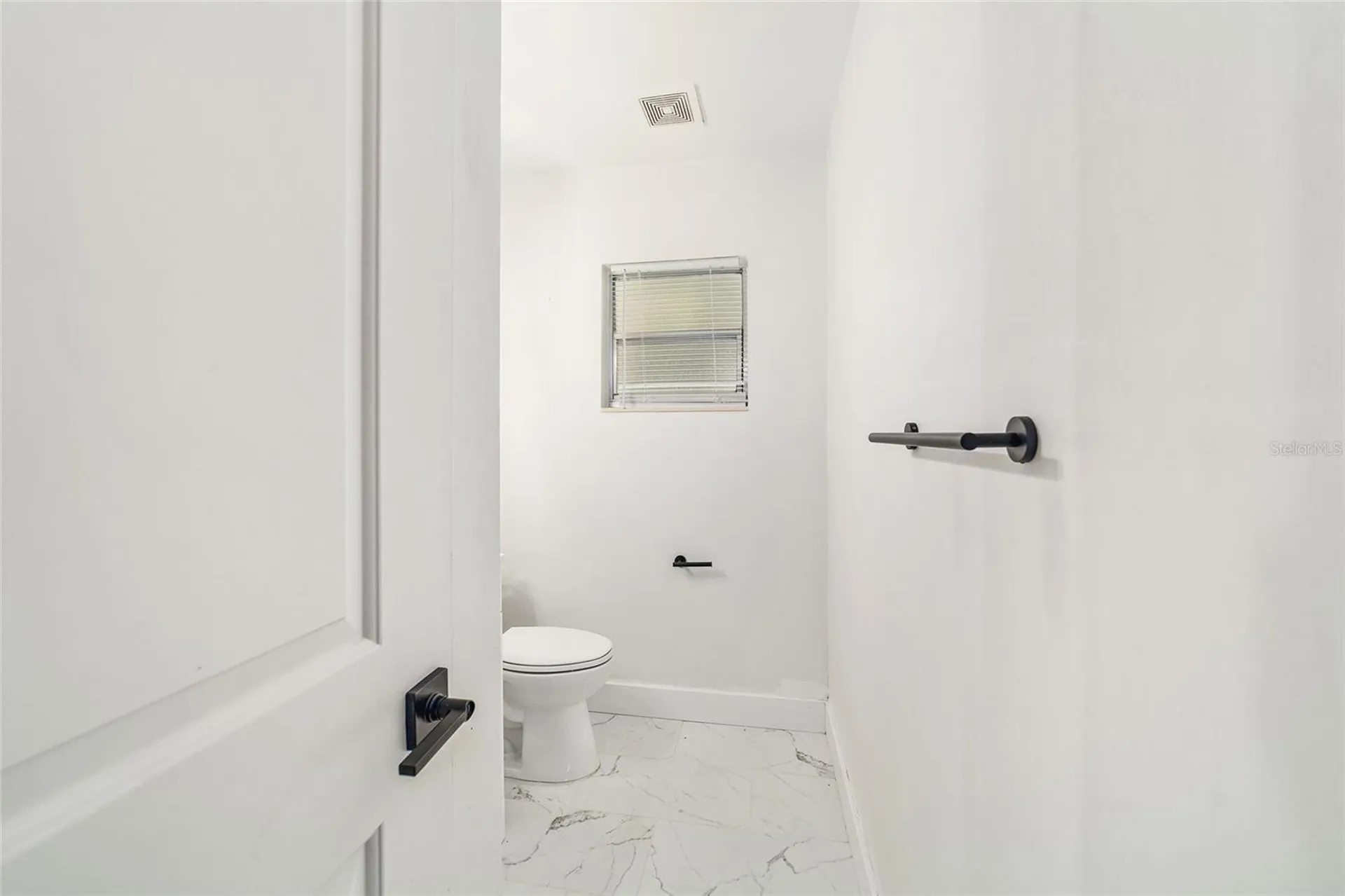 2550 SE 67th Street Ocala FL 34480