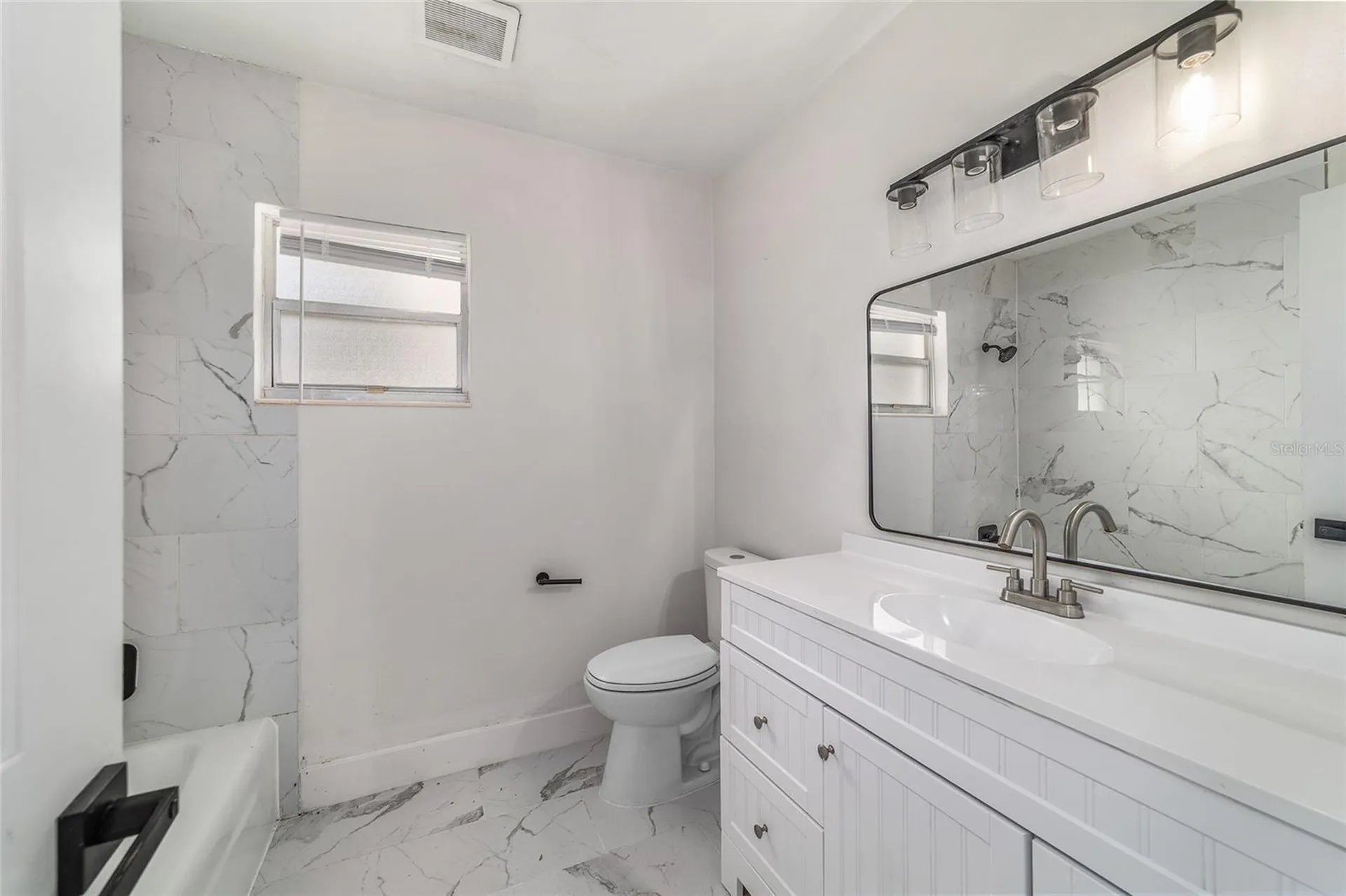 2550 SE 67th Street Ocala FL 34480