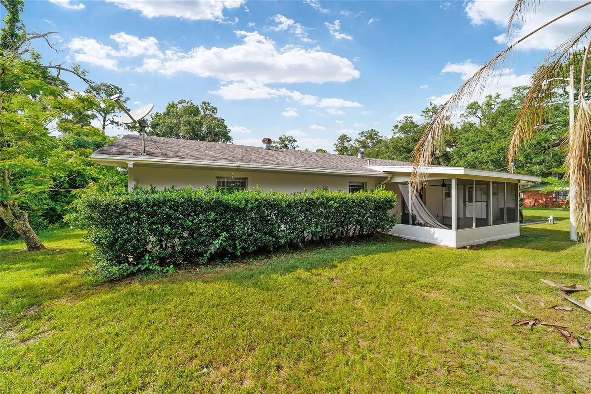 2550 SE 67th Street Ocala FL 34480