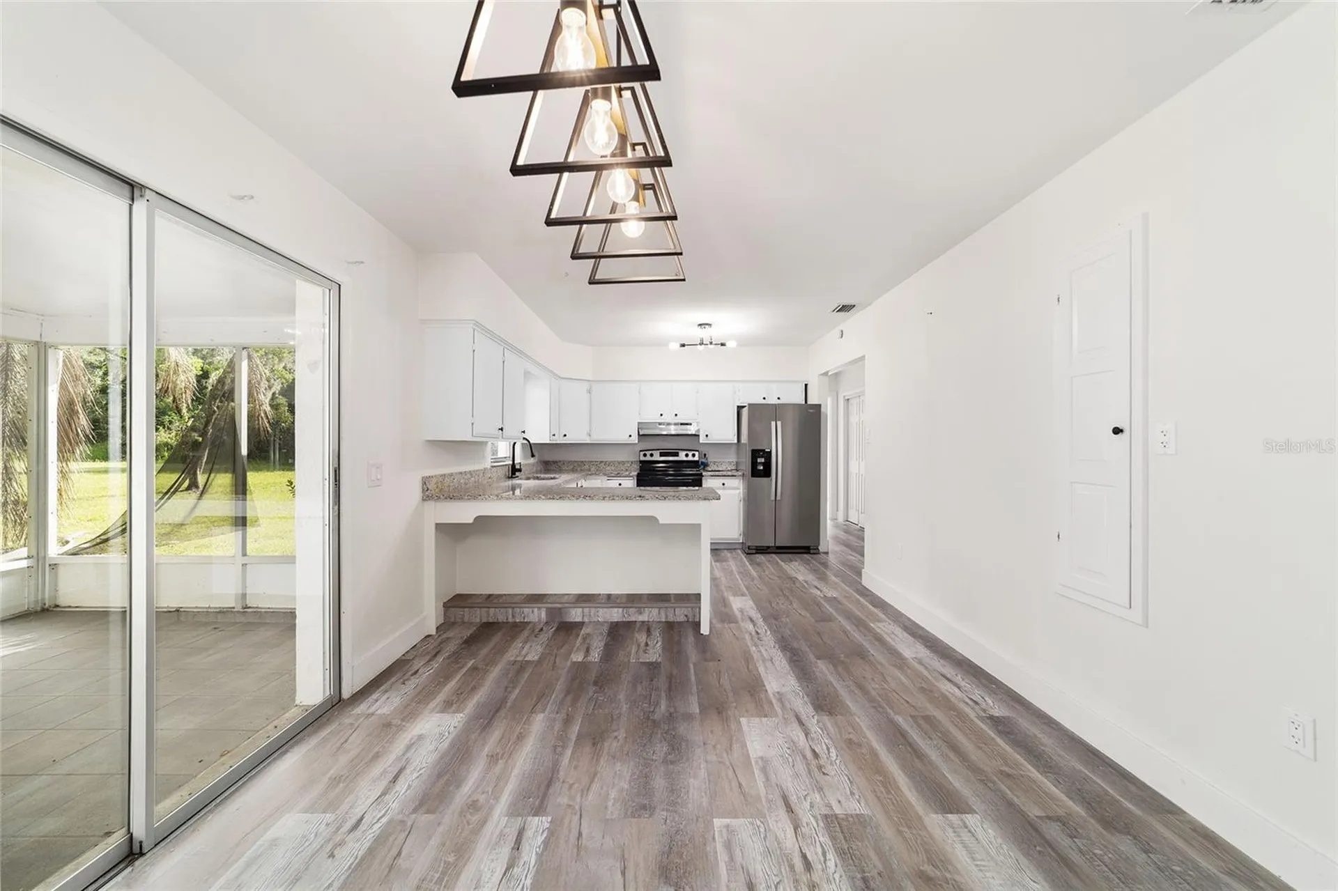 2550 SE 67th Street Ocala FL 34480