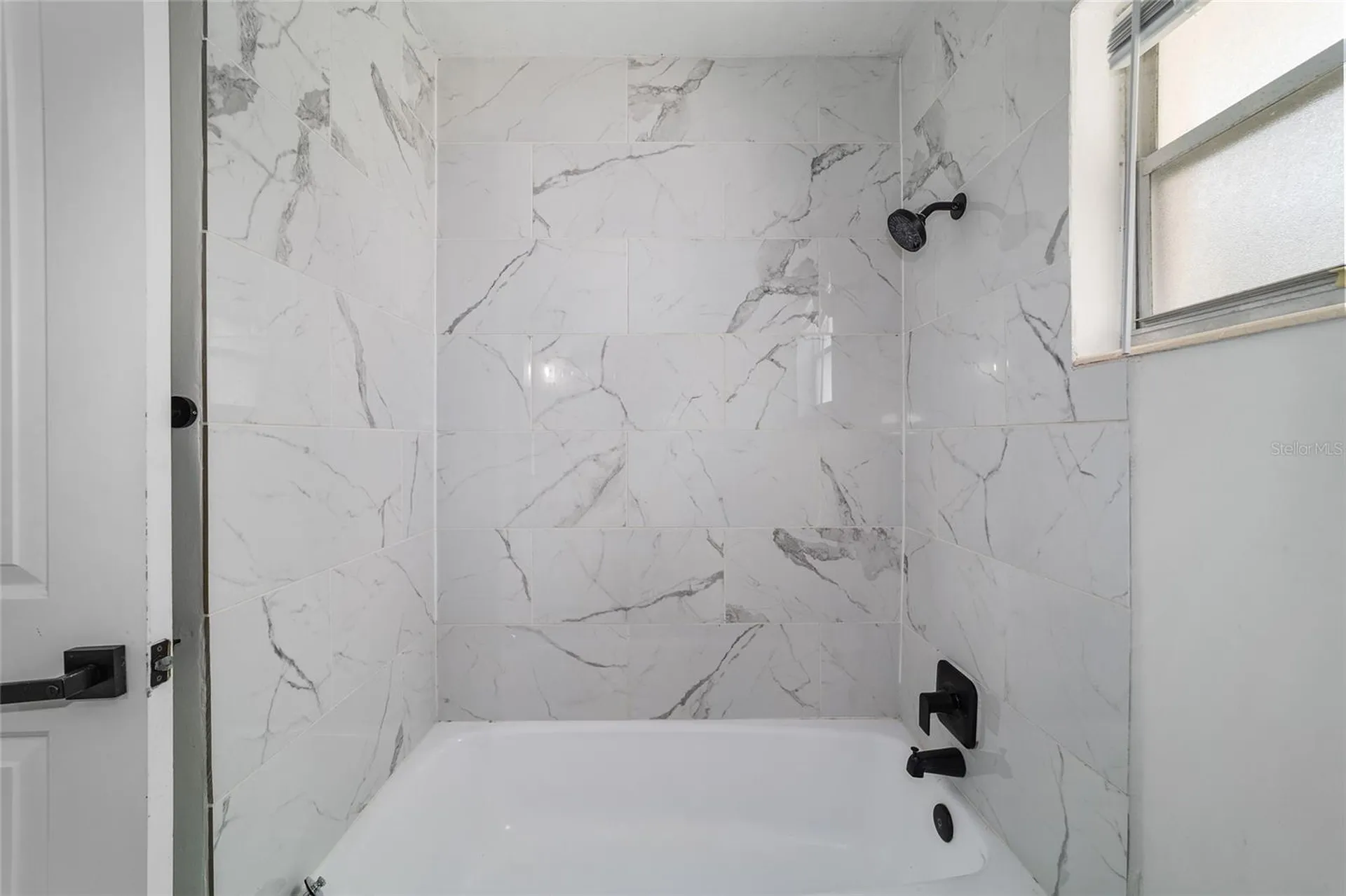 2550 SE 67th Street Ocala FL 34480
