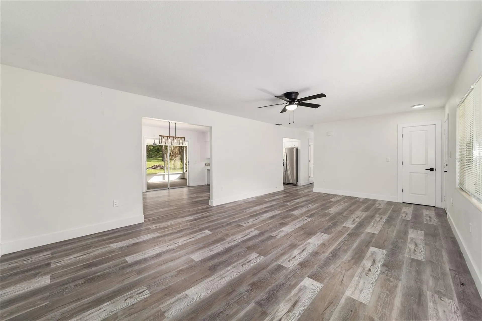 2550 SE 67th Street Ocala FL 34480