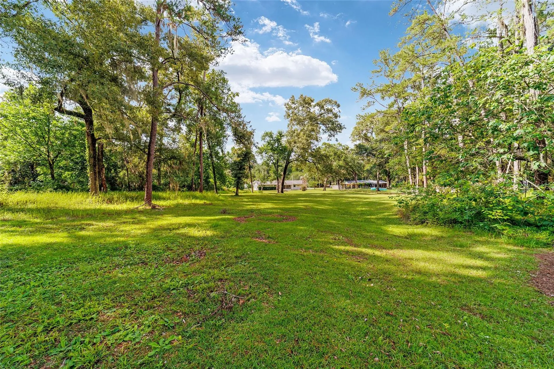 2550 SE 67th Street Ocala FL 34480