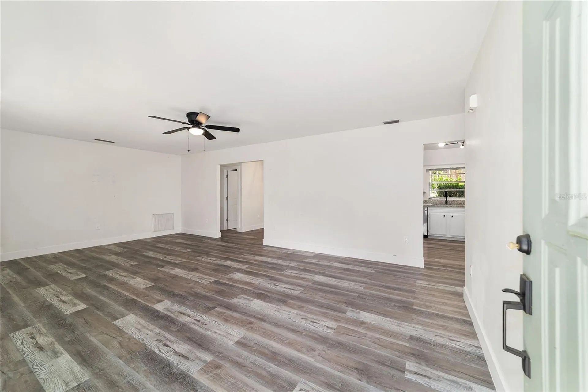 2550 SE 67th Street Ocala FL 34480