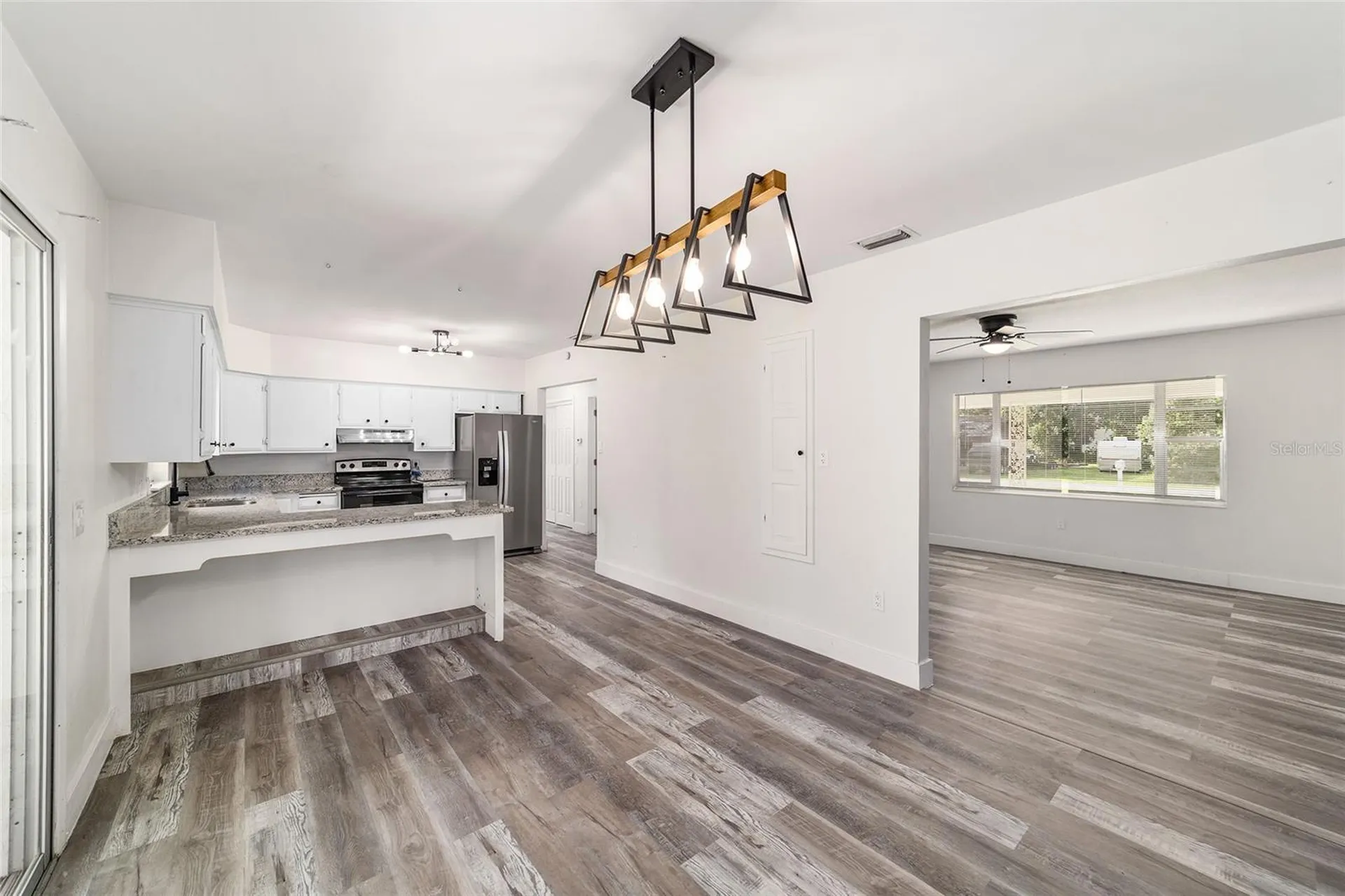 2550 SE 67th Street Ocala FL 34480