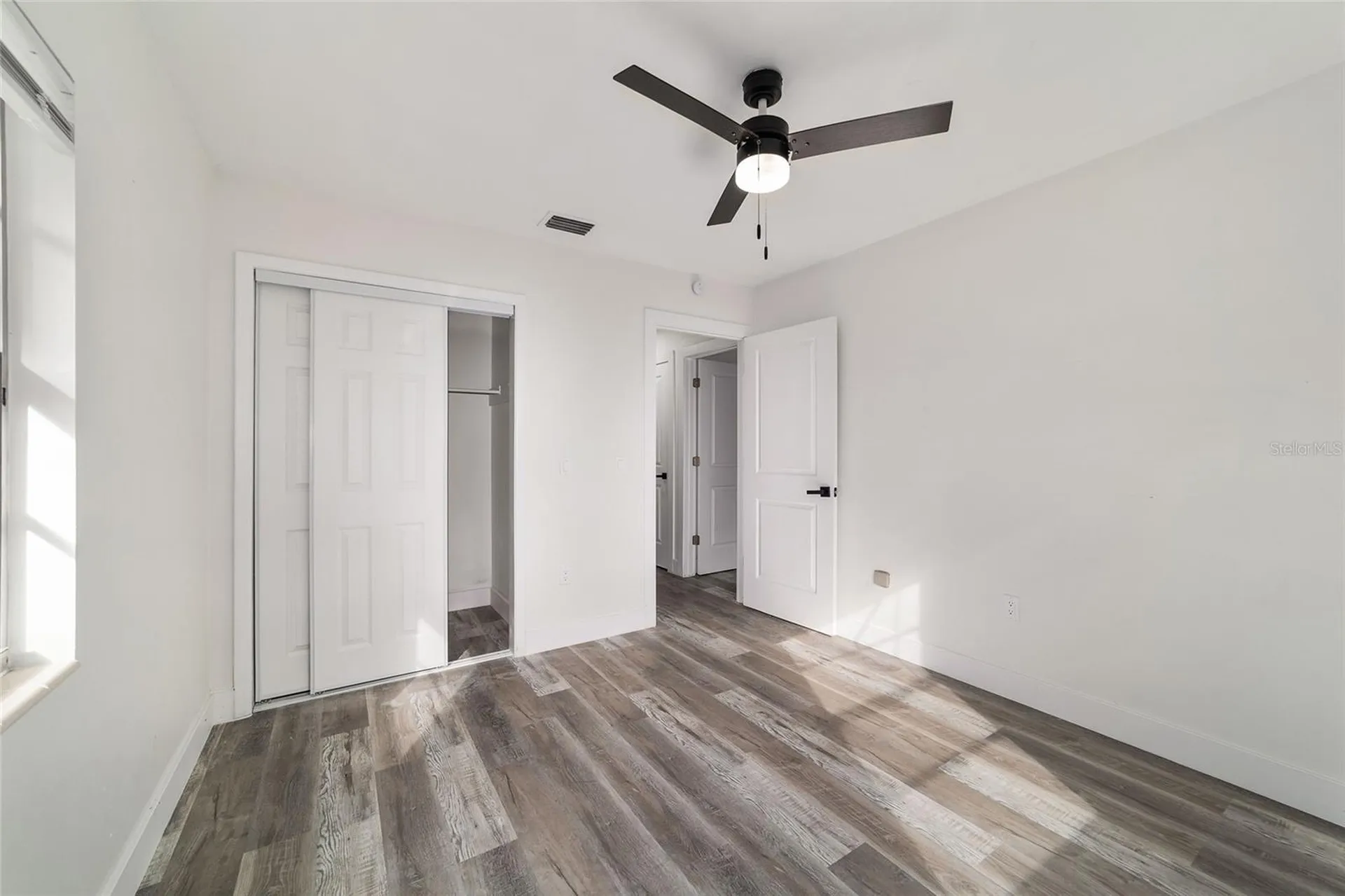 2550 SE 67th Street Ocala FL 34480