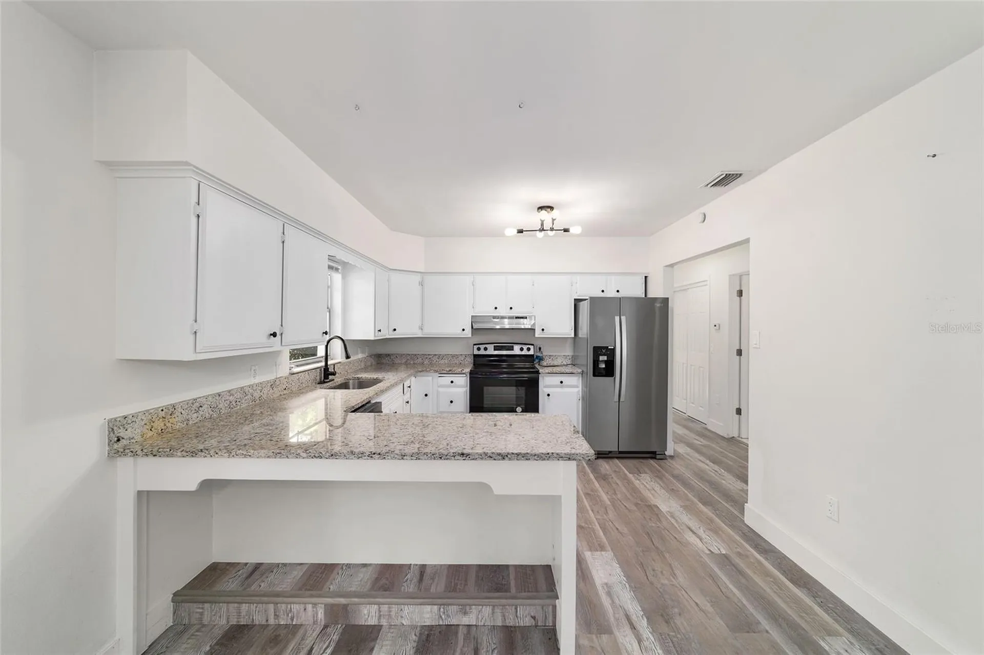 2550 SE 67th Street Ocala FL 34480