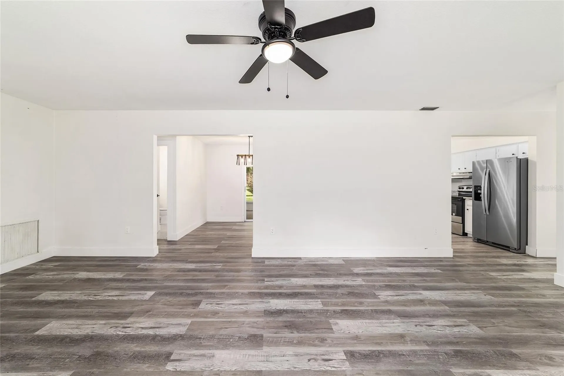 2550 SE 67th Street Ocala FL 34480