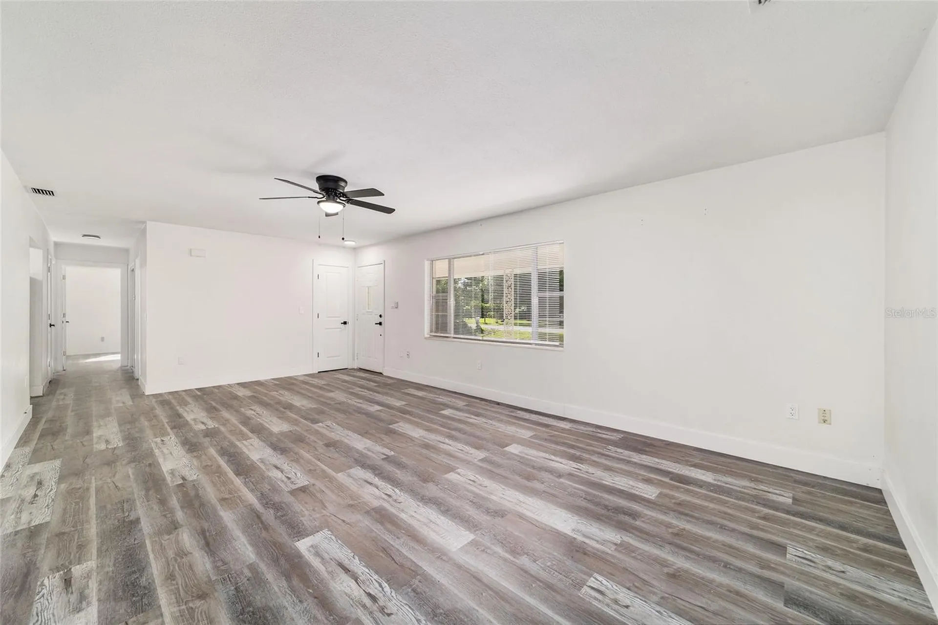 2550 SE 67th Street Ocala FL 34480