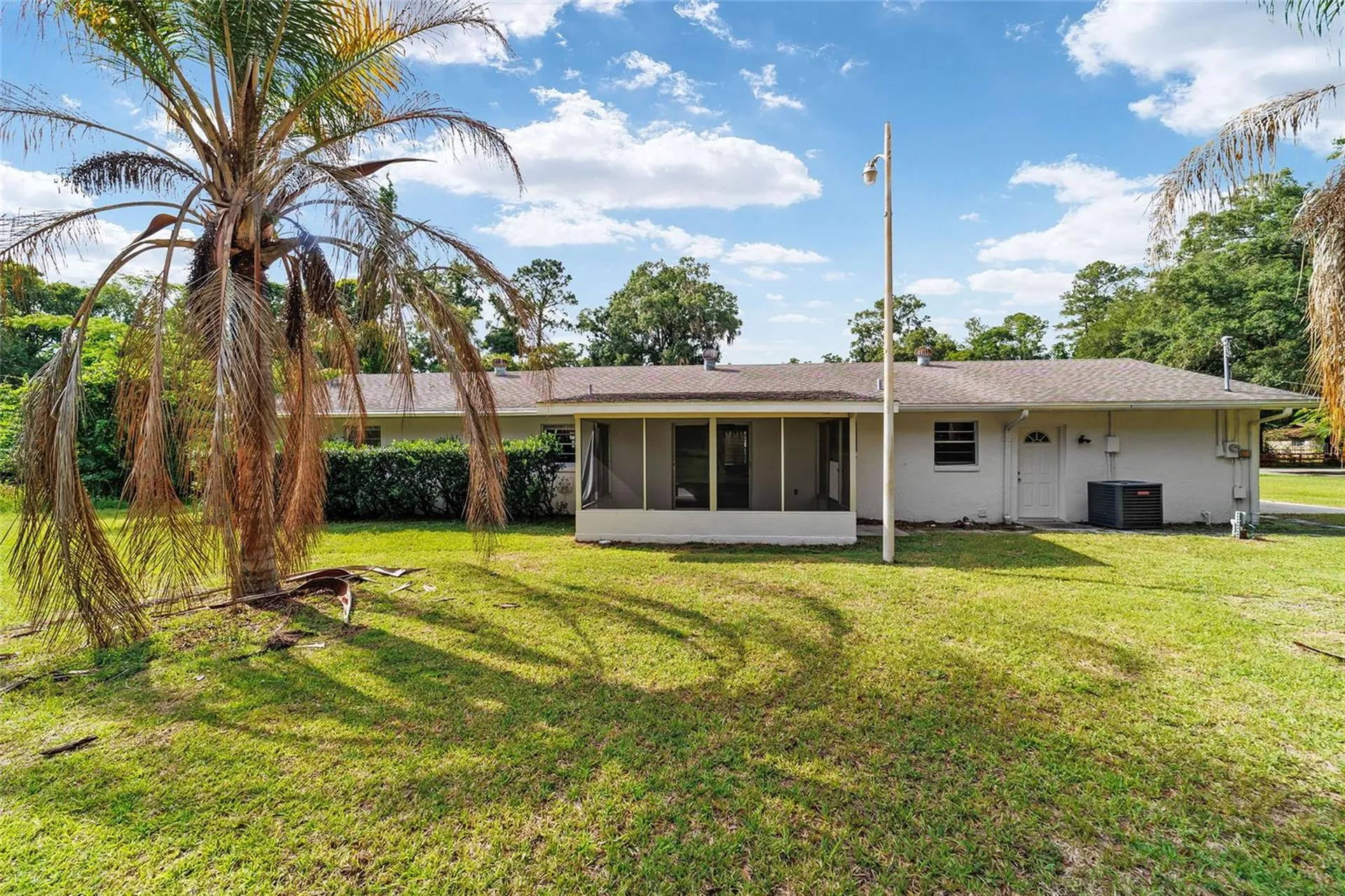 2550 SE 67th Street Ocala FL 34480