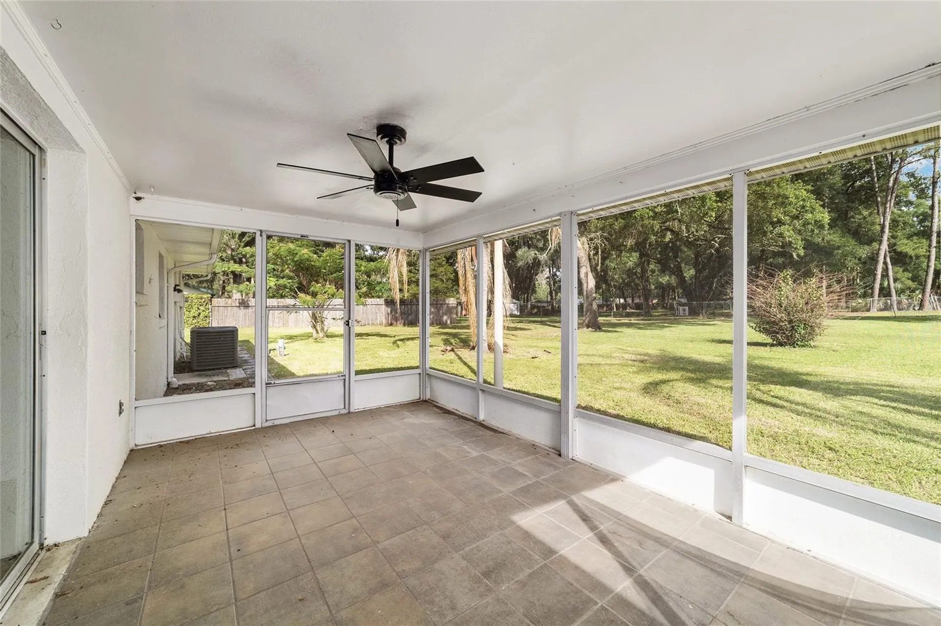 2550 SE 67th Street Ocala FL 34480