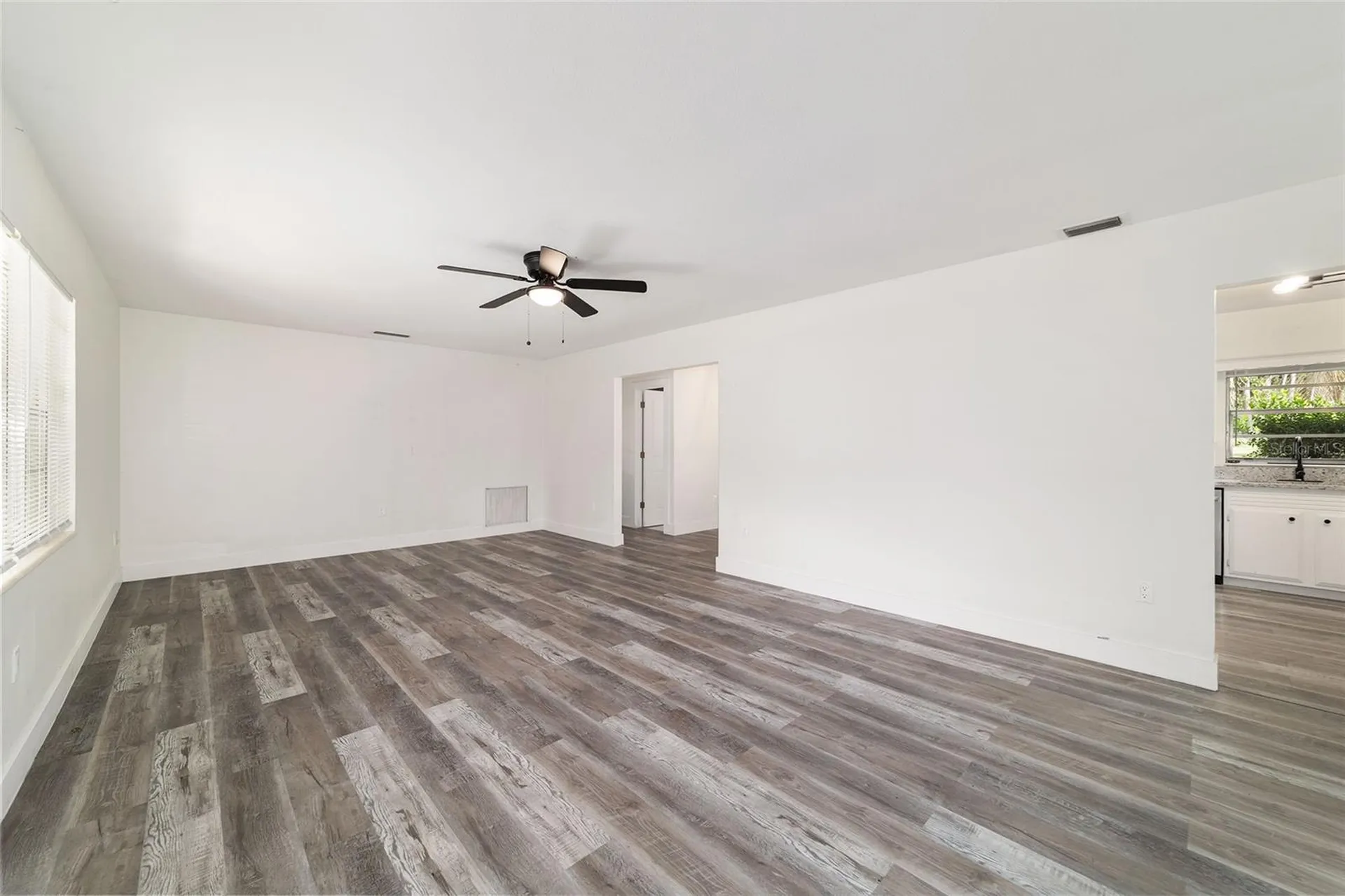 2550 SE 67th Street Ocala FL 34480