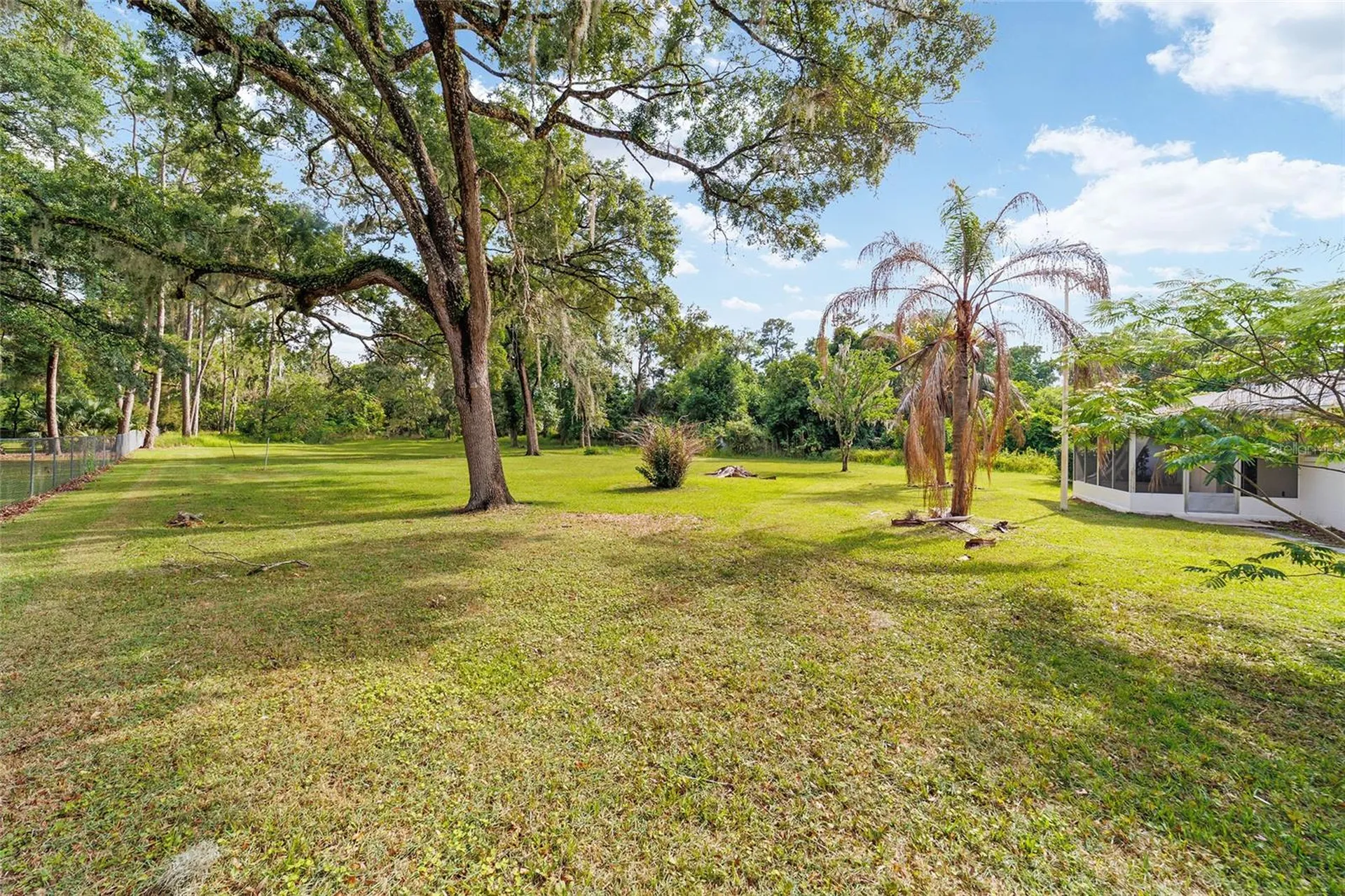 2550 SE 67th Street Ocala FL 34480