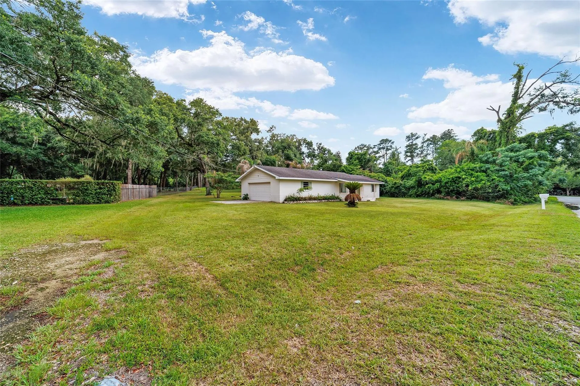 2550 SE 67th Street Ocala FL 34480