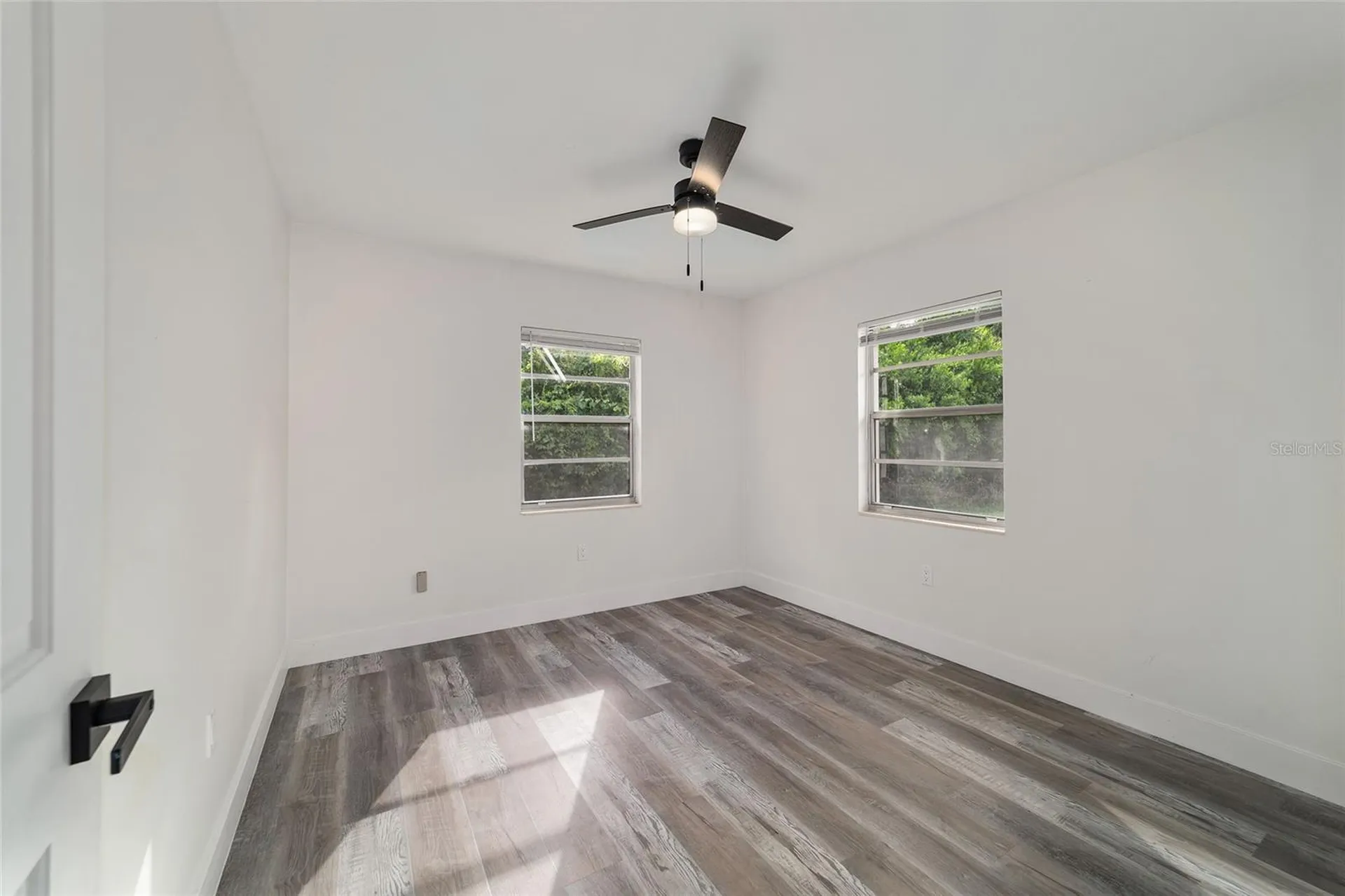 2550 SE 67th Street Ocala FL 34480