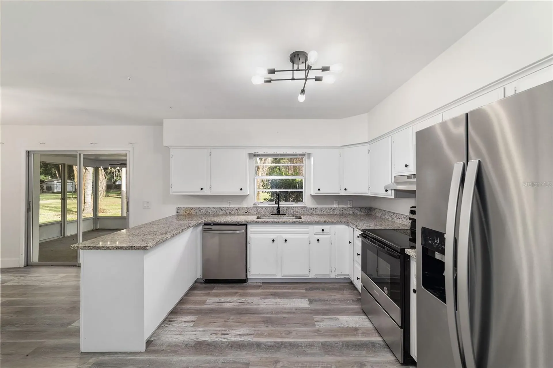 2550 SE 67th Street Ocala FL 34480