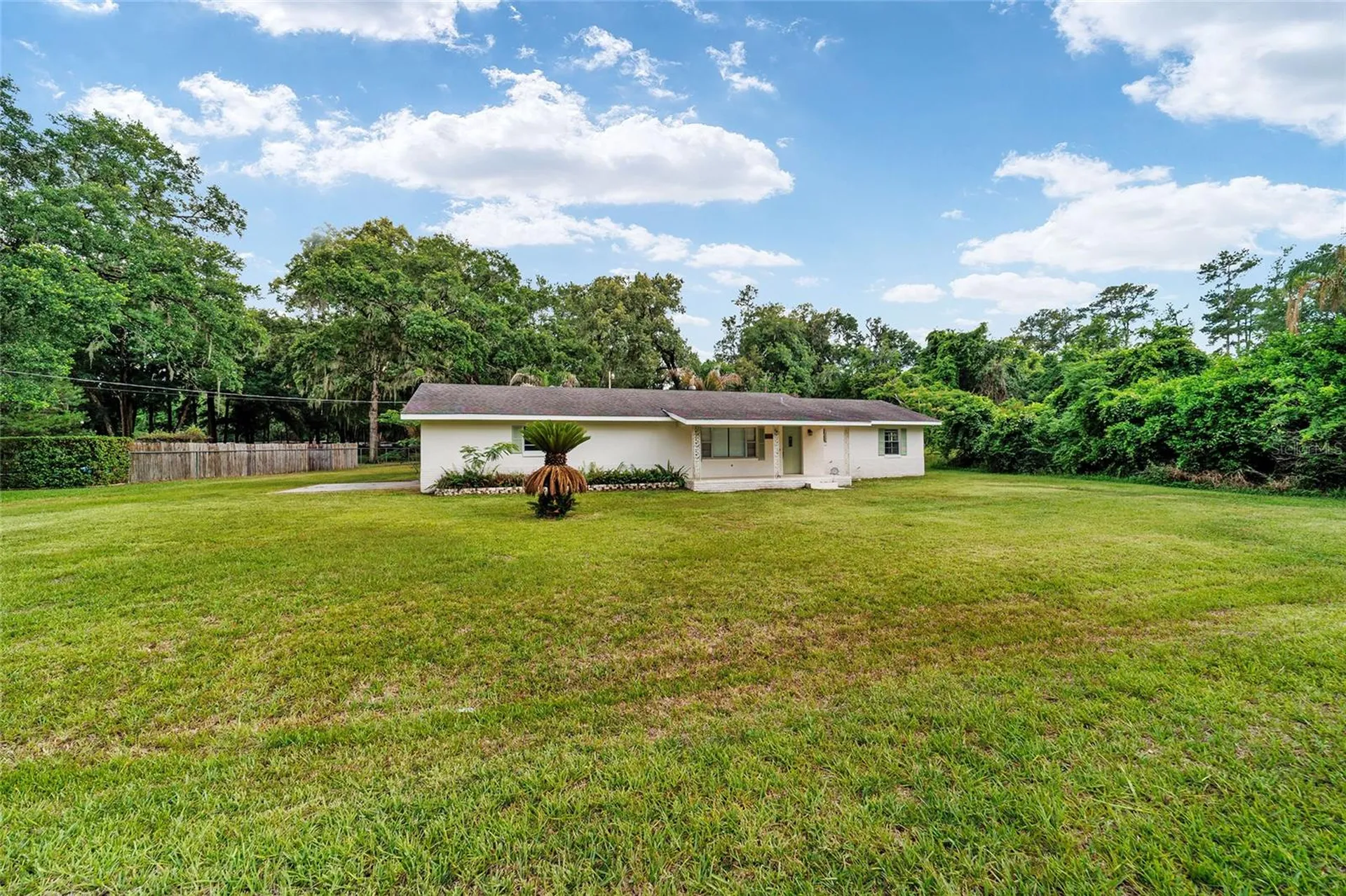 2550 SE 67th Street Ocala FL 34480