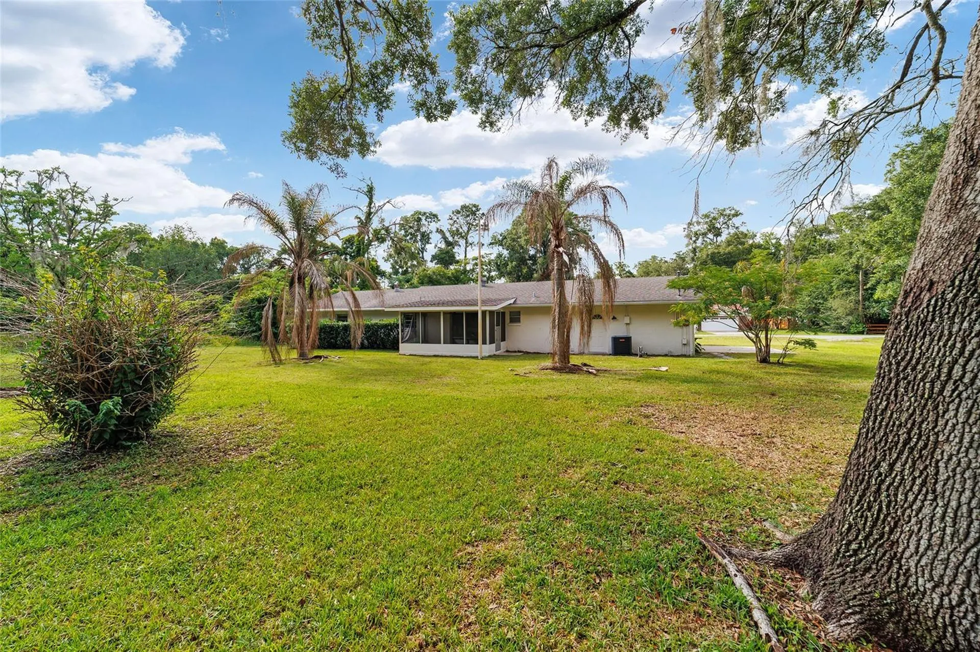 2550 SE 67th Street Ocala FL 34480