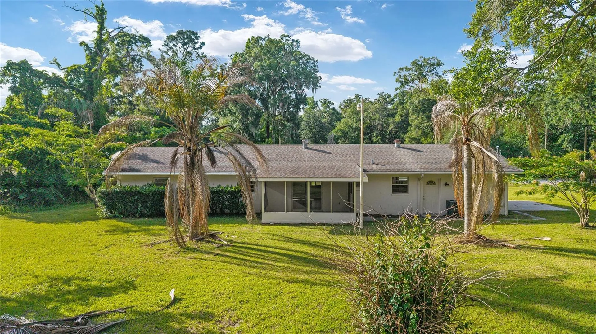 2550 SE 67th Street Ocala FL 34480