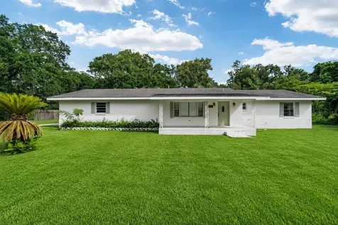 2550 SE 67th Street Ocala FL 34480