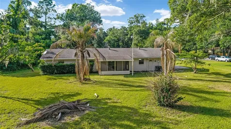 2550 SE 67th Street Ocala FL 34480