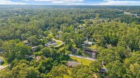 2550 SE 67th Street Ocala FL 34480