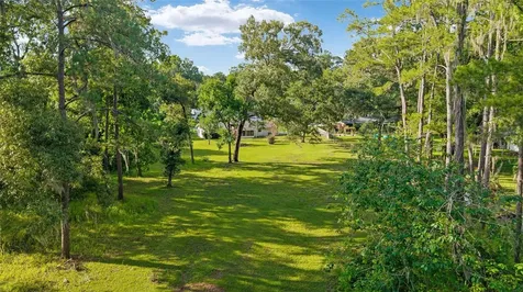 2550 SE 67th Street Ocala FL 34480