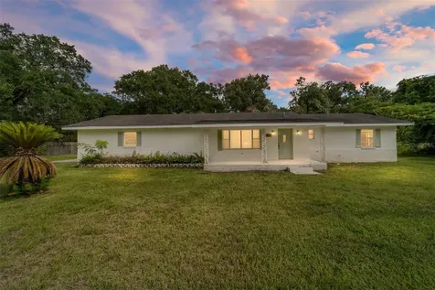 2550 SE 67th Street Ocala FL 34480