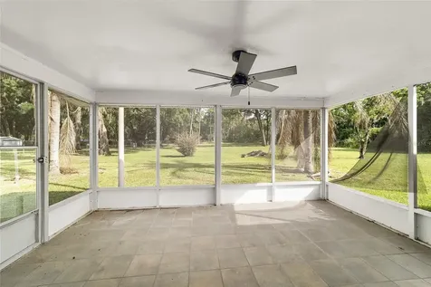 2550 SE 67th Street Ocala FL 34480