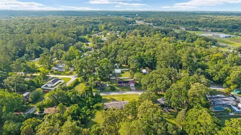 2550 SE 67th Street Ocala FL 34480