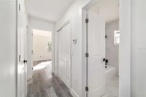 2550 SE 67th Street Ocala FL 34480