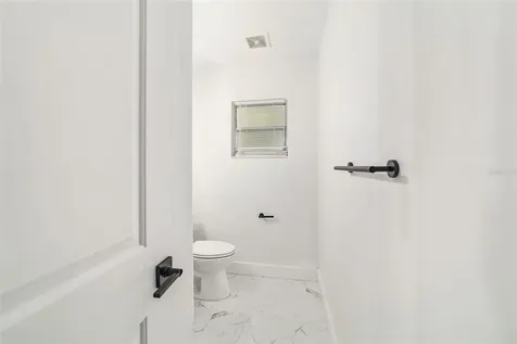 2550 SE 67th Street Ocala FL 34480