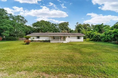 2550 SE 67th Street Ocala FL 34480