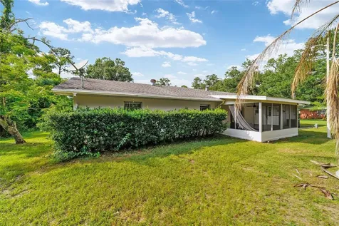 2550 SE 67th Street Ocala FL 34480