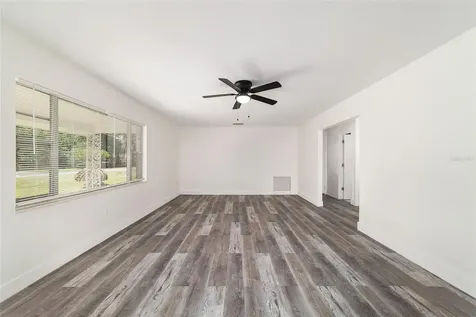 2550 SE 67th Street Ocala FL 34480