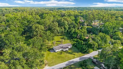 2550 SE 67th Street Ocala FL 34480