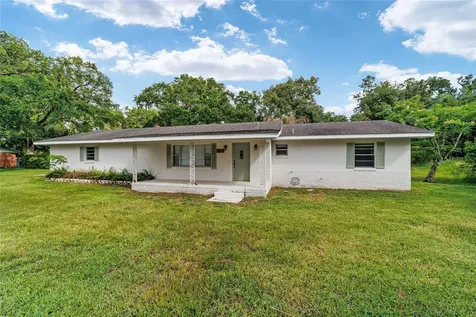 2550 SE 67th Street Ocala FL 34480