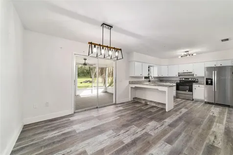 2550 SE 67th Street Ocala FL 34480