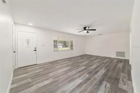 2550 SE 67th Street Ocala FL 34480