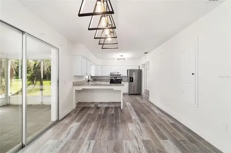 2550 SE 67th Street Ocala FL 34480