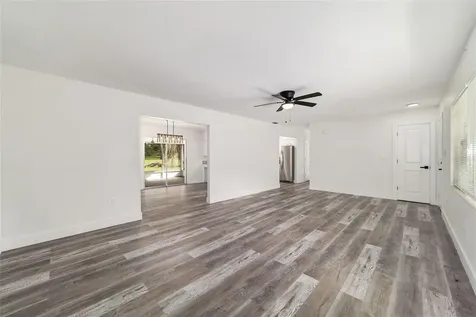 2550 SE 67th Street Ocala FL 34480